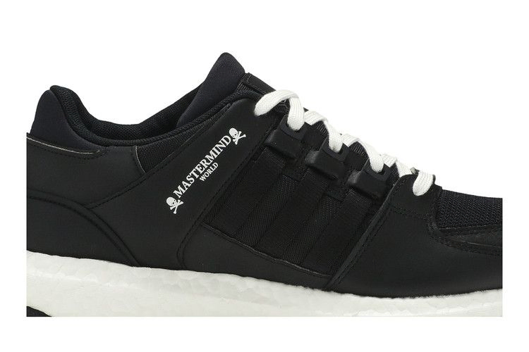 mastermind-x-eqt-support-ultra-core-black-cq1826_01