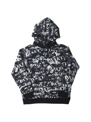 Awake-All-Over-Camo-Logo-Hoodie-Black-300x400