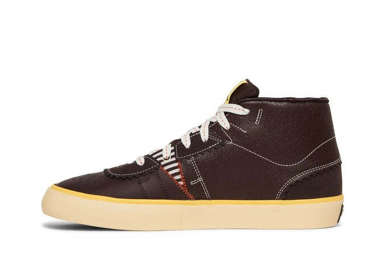 maison-chateau-rouge-x-jordan-series-mid-united-youth-international-brown-basalt-do5247-212_02