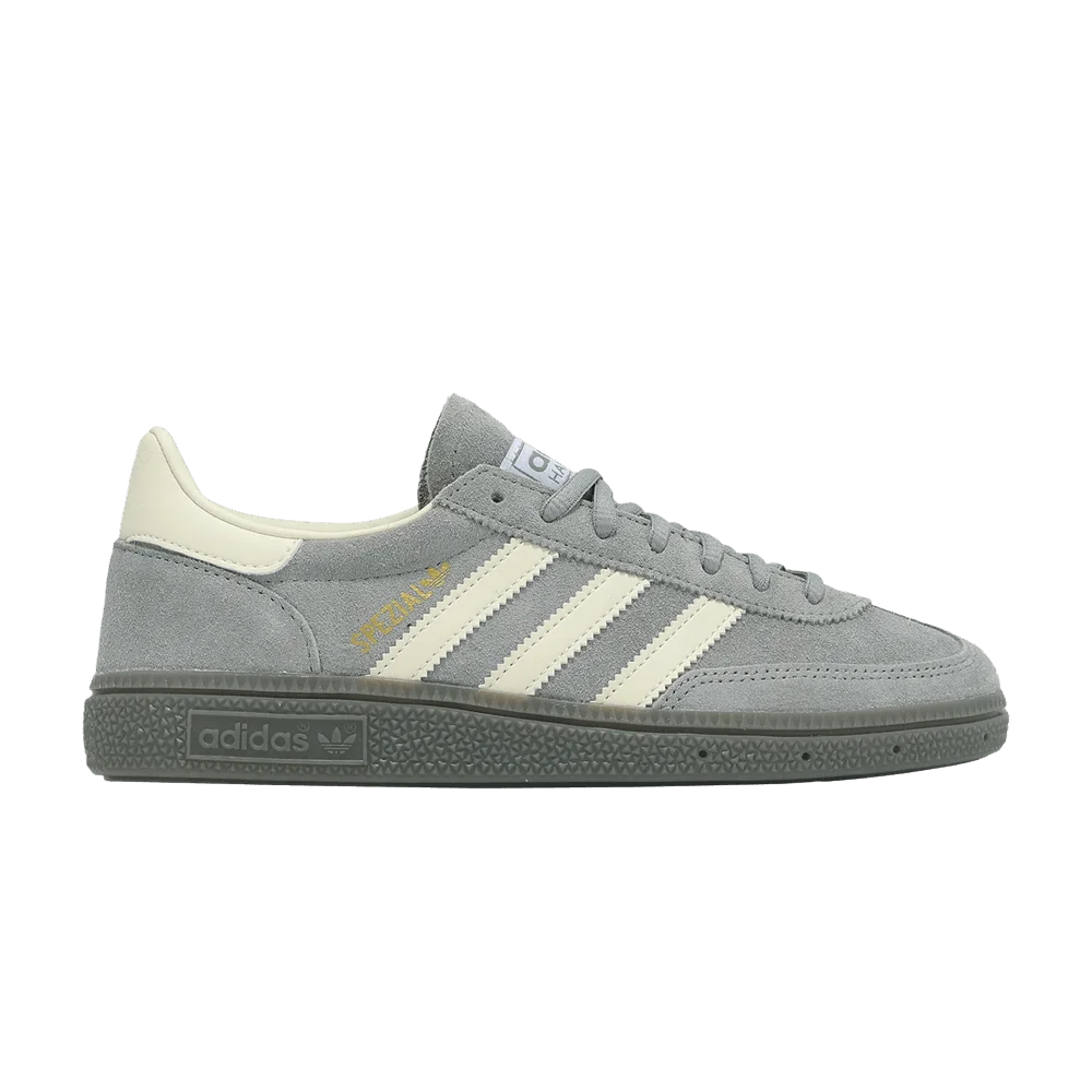 Krossovki-adidas-Handball-Spezial-Grey-Gum