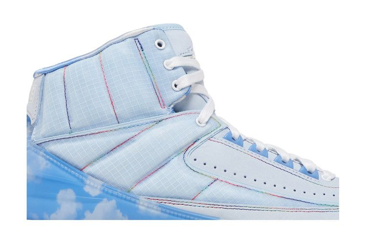 j-balvin-x-air-jordan-2-retro-sample-dq7691-419-00-vw1_01