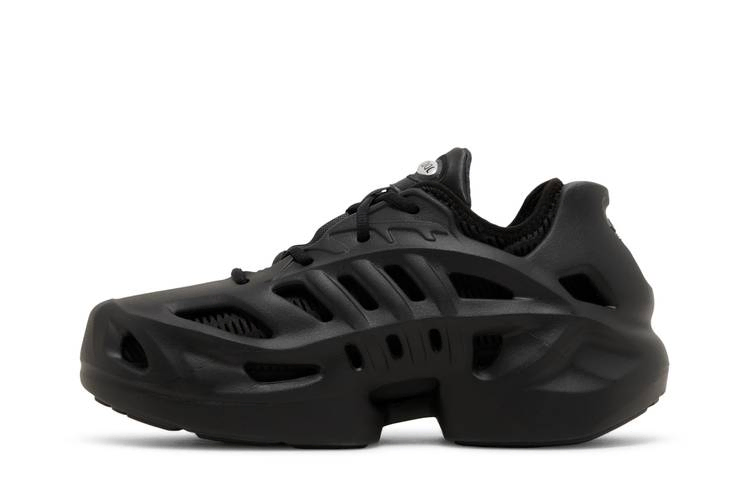 Кроссовки adidas adiFOM Climacool 'Black'