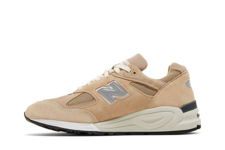 kith-x-990v2-made-in-usa-tan-m990ks2_02