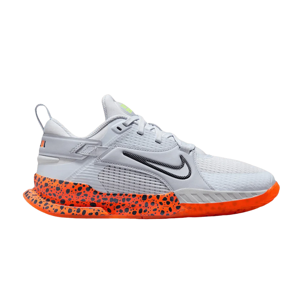 Krossovki-Nike-Crosscourt-Electric-GS-Olympic-Safari