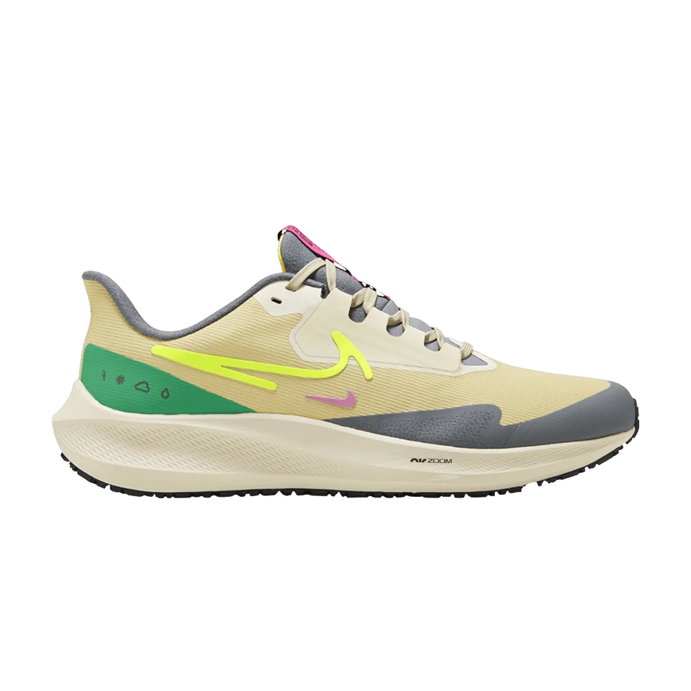 Krossovki-Nike-Air-Zoom-Pegasus-39-Shield-Team-Gold-Volt