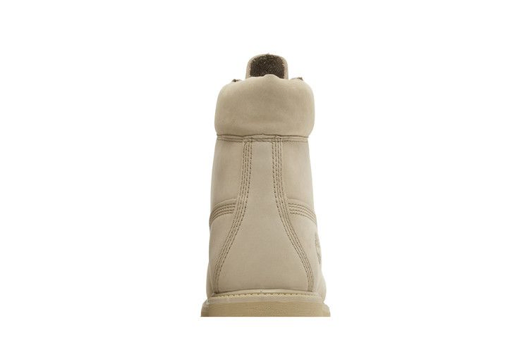 6-inch-premium-boot-light-brown-tb0a5rdg-dh4_06
