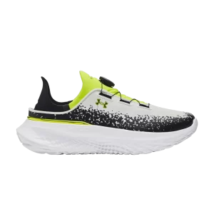 slipspeed-mega-white-high-vis-yellow-3028539-107-300x300