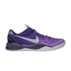 kobe-8-system-playoff-555035-500-100x100