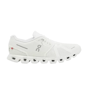 cloud-5-undyed-white-59-98376-300x300
