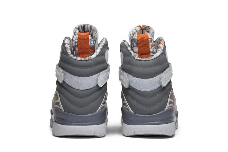 Krossovki-Air-Jordan-8-Retro-Orange-Blaze-5