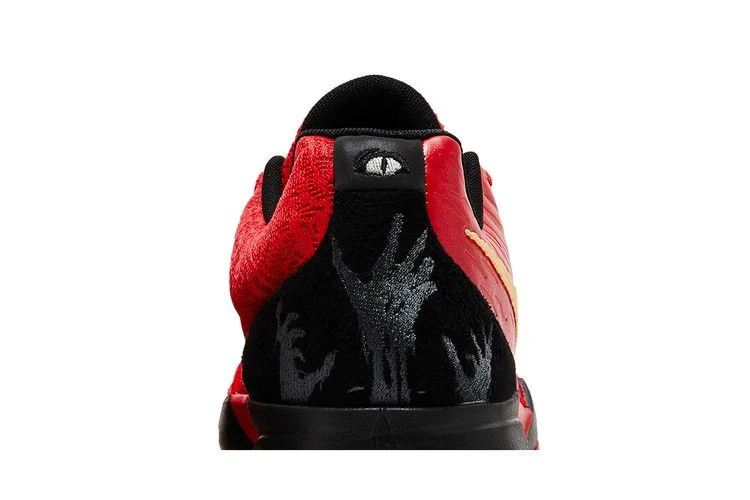Krossovki-Nike-Ja-2-Nightmare-6
