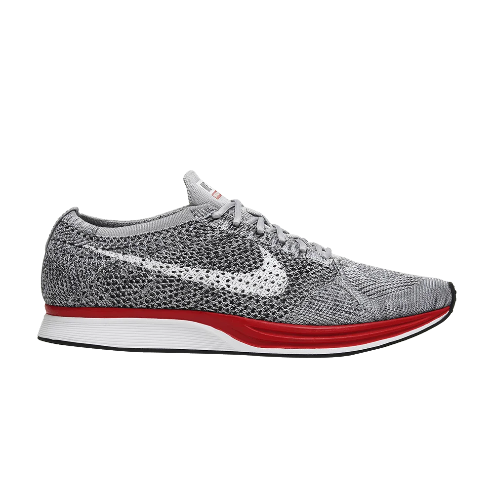 Krossovki-Nike-Flyknit-Racer-No-Parking
