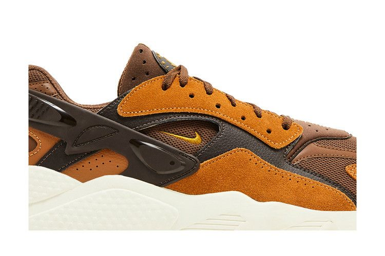 air-huarache-runner-cacao-wow-dz3306-201_01