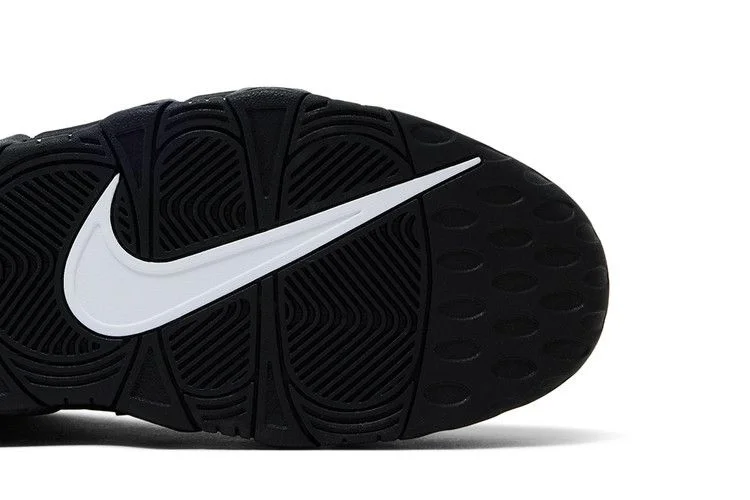 Krossovki-Nike-Air-More-Uptempo-96-OG-Black-White-2026-4