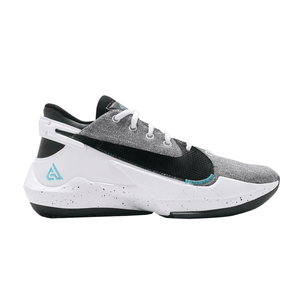 zoom-freak-2-ep-denim-ck5825-101