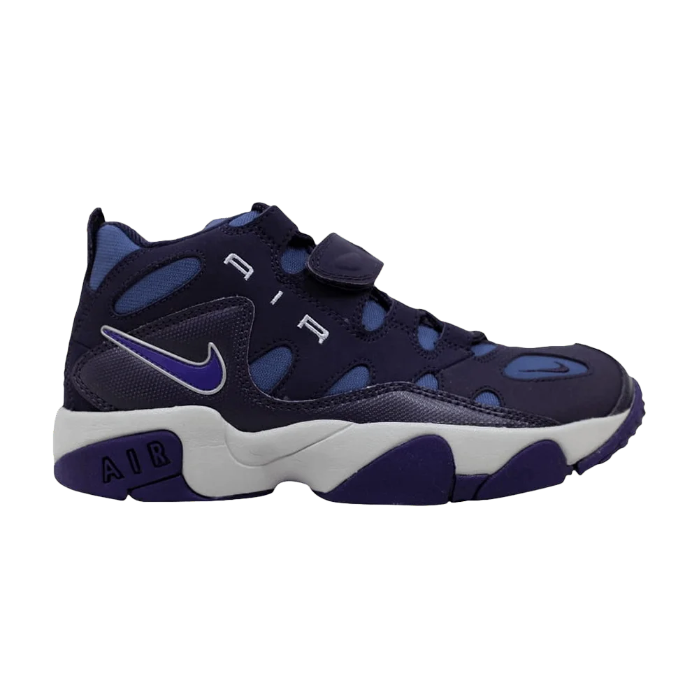 Krossovki-Nike-Air-Turf-Raider-GS-Purple-Dynasty