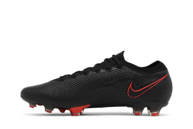 mercurial-vapor-13-elite-fg-bred-aq4176-060_02