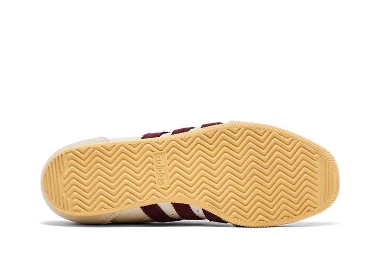Кроссовки adidas Wmns Japan 'Off White Shadow Red'