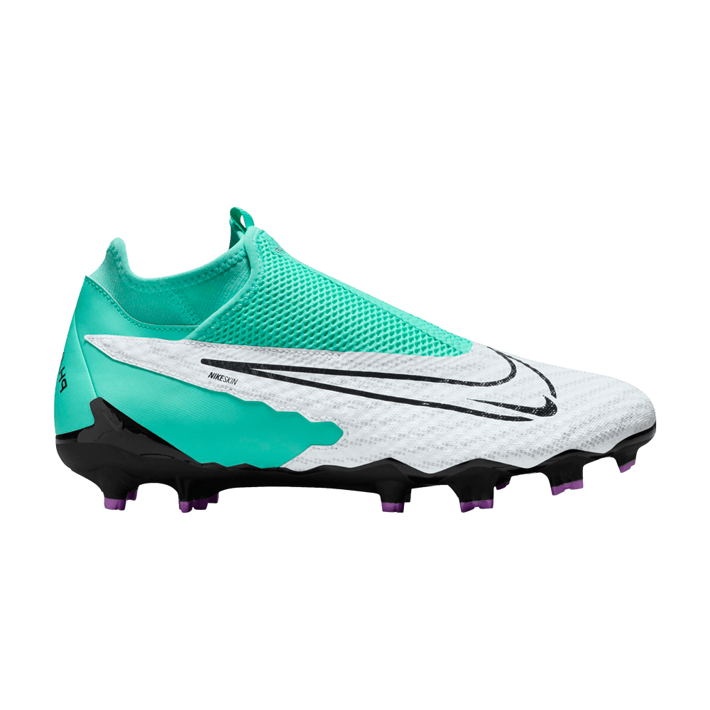 Кроссовки Nike Phantom GX Academy DF MG 'Peak Ready Pack'