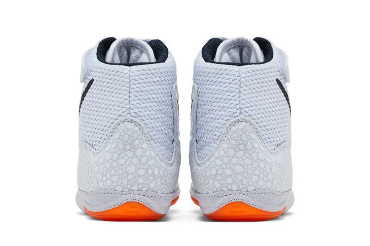 Krossovki-Nike-Inflict-SE-Electric-Pack-5