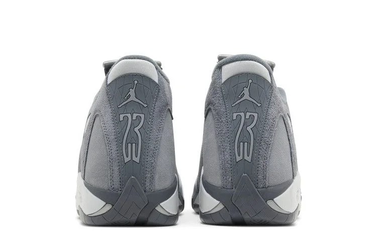 Krossovki-Air-Jordan-14-Retro-Flint-Grey-5