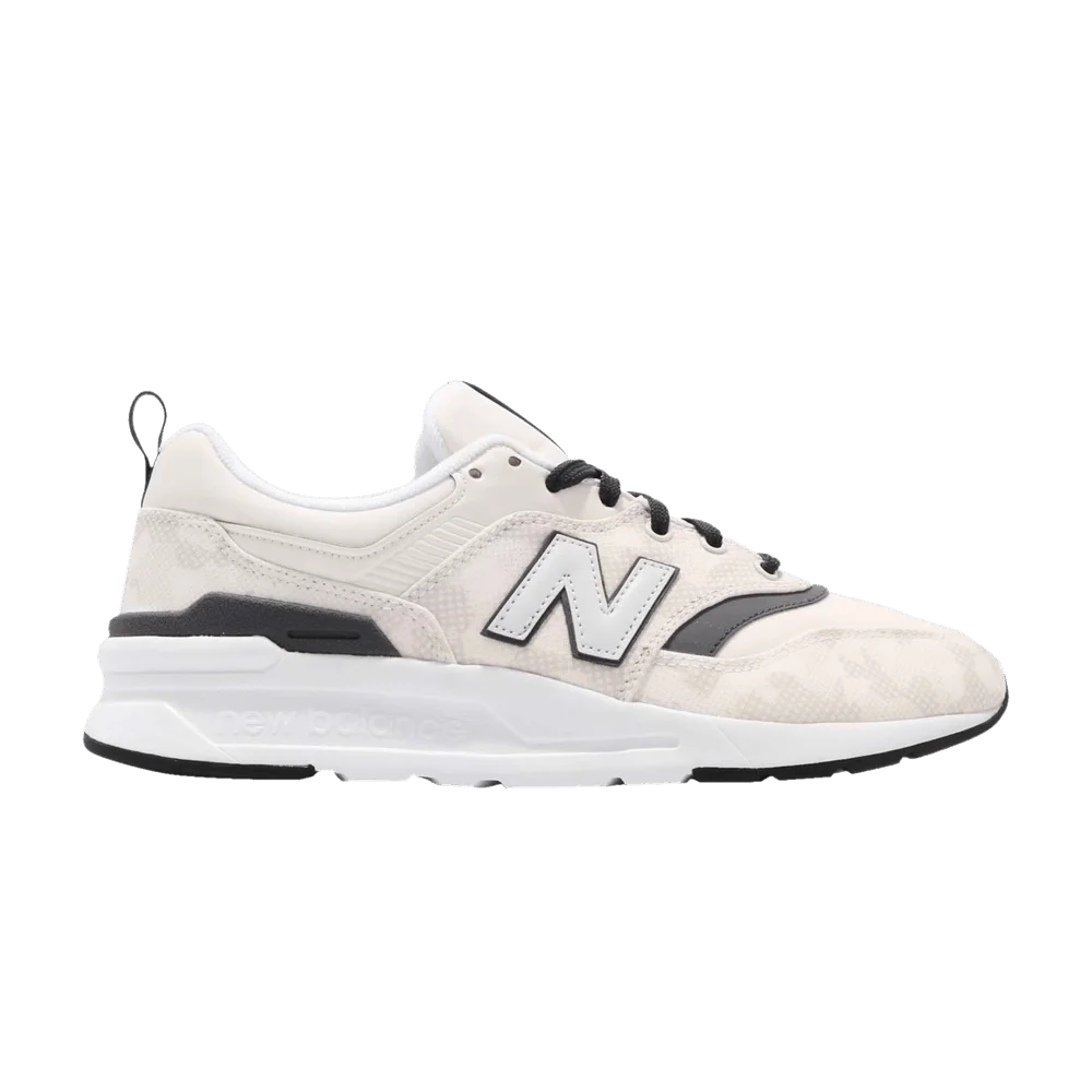 Krossovki-New-Balance-997-Ivory-Grey