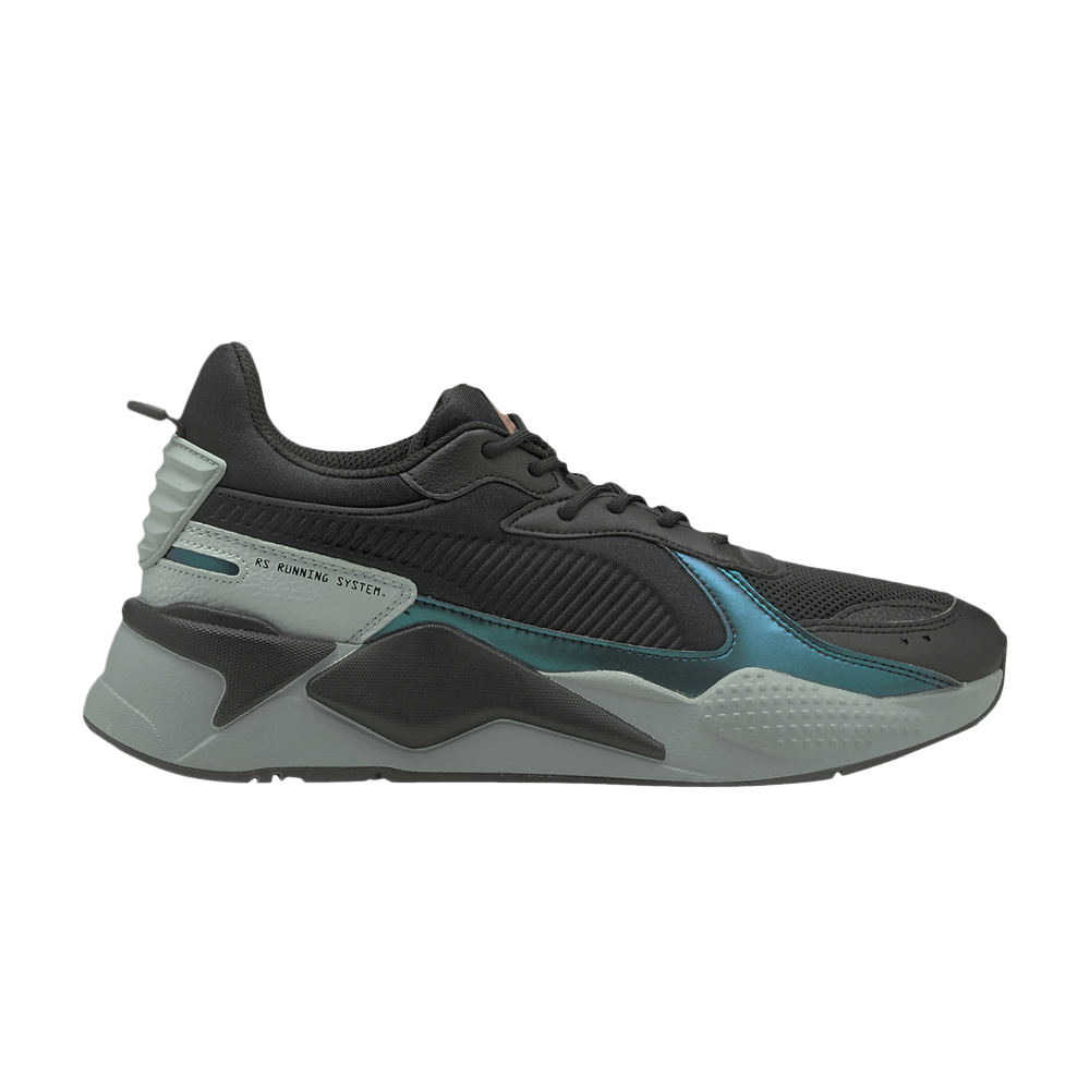 rs-x-futurverse-380460-01