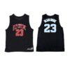 Ehot-Dunk-23-Black-Jersey-100x100