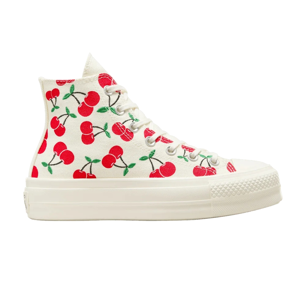 Converse-Wmns-Chuck-Taylor-All-Star-Lift-Platform-High-Cherries