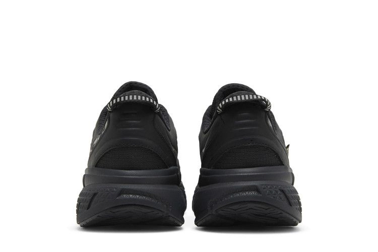 clifton-l-gore-tex-black-1129972-bblc_05