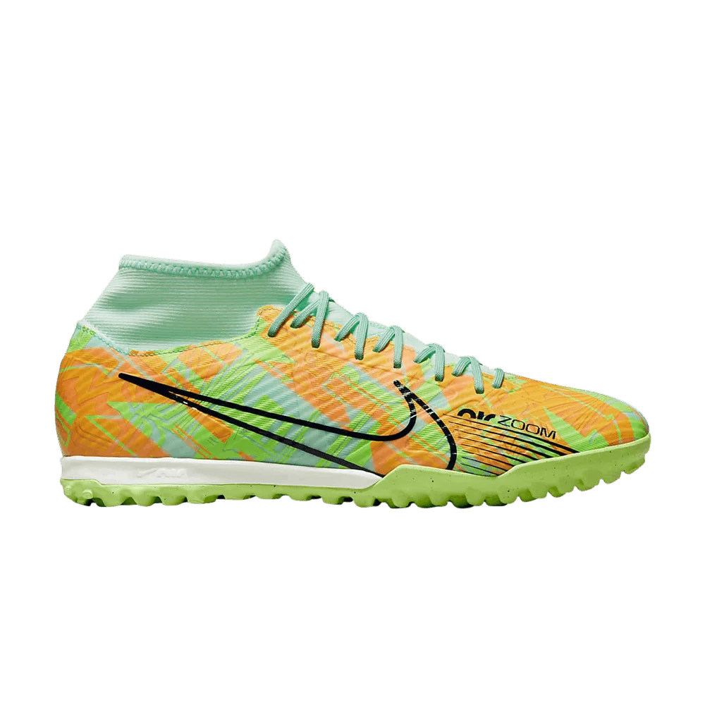 Krossovki-Nike-Zoom-Mercurial-Superfly-9-Academy-TF-Bonded-Pack