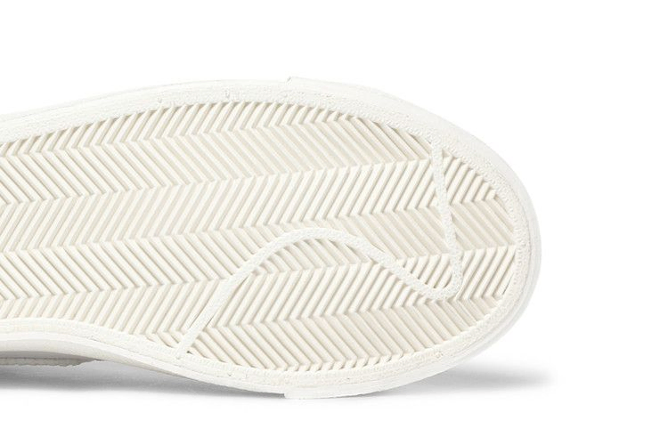 blazer-mid-77-emb-vast-grey-dd8021-001_04