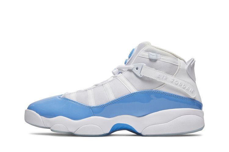 jordan-6-rings-unc-cw7037-100_02
