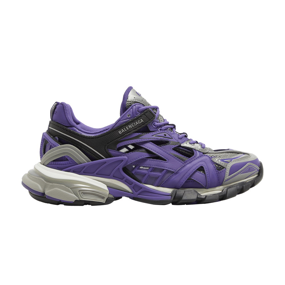 balenciaga-track-2-sneaker-purple-568614-w3ae2-5911