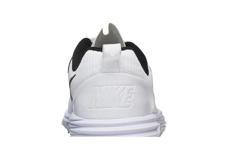 Krossovki-Nike-Lunar-Command-2-Golf-White-Black-6