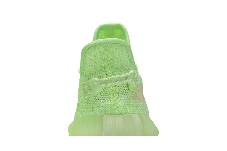 Krossovki-Adidas-Yeezy-Boost-350-V2-GID-Kids-Glow-6