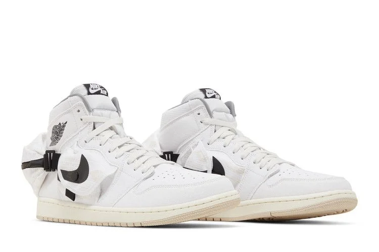 Krossovki-Air-Jordan-1-Retro-High-Utility-White-Black-7
