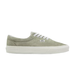 era-pig-suede-moss-grey-vn0a5jmlb32-300x300