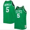2007-08-Boston-Celtics-5-Kevin-Garnett-Big-Tall-Kelly-Green-Jersey-100x100