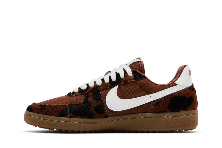 wmns-field-general-82-cinnamon-cow-print-im5768-200_02