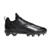 adizero-md-black-night-metallic-fy8373-100x100