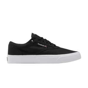 club-c-coast-black-white-g58769-300x300