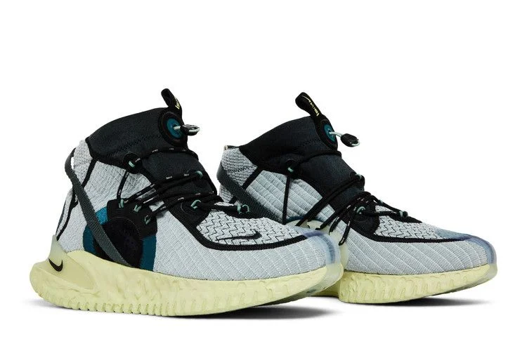 Krossovki-Nike-ISPA-Flow-2020-SE-Dutch-Green-7