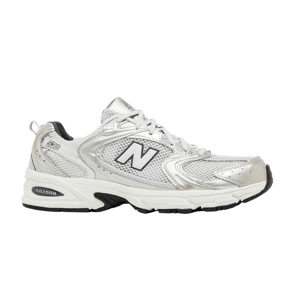 Krossovki-New-Balance-530-Grey-Matter-Silver-Metallic
