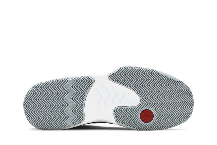 jordan-max-aura-2-black-cement-ck6636-006_03