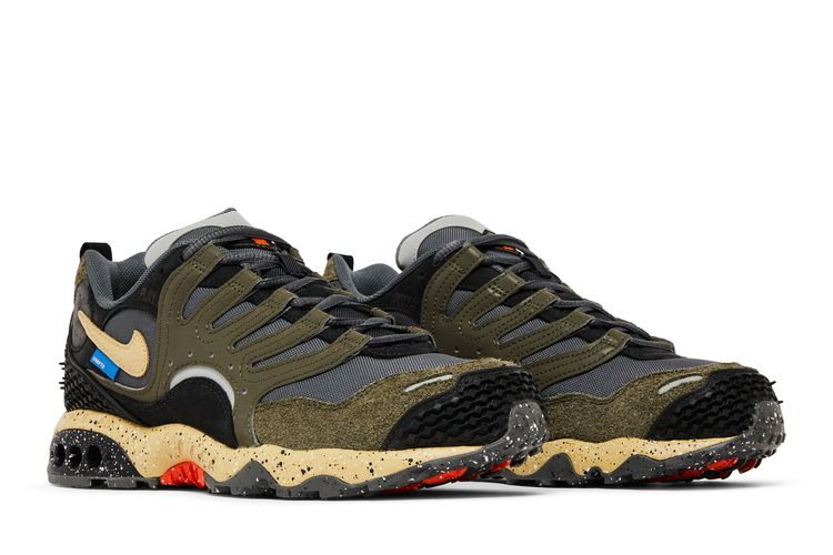 undefeated-x-air-terra-humara-cargo-khaki-fn7546-300_07