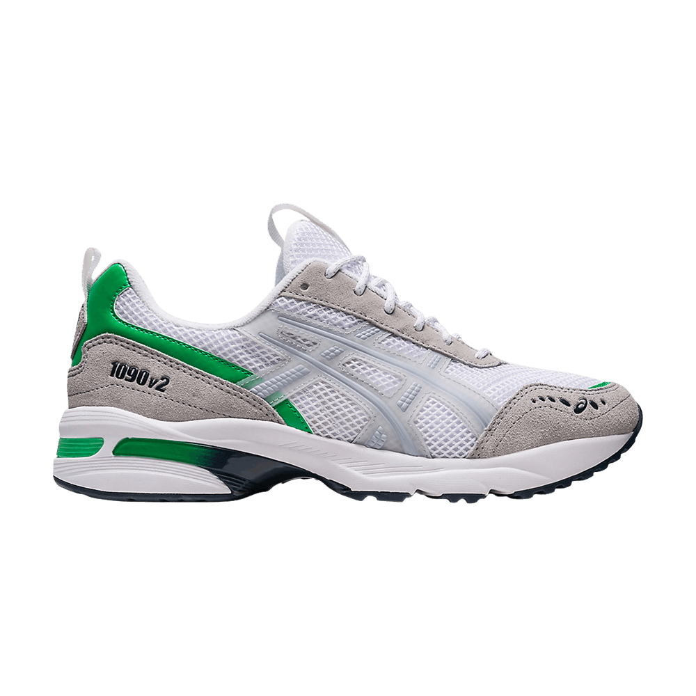 gel-1090-v2-white-glacier-grey-1203a224-101