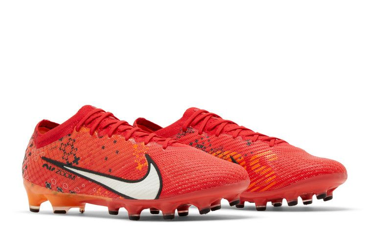zoom-mercurial-vapor-15-elite-mds-ag-pro-dream-speed-light-crimson-fd1161-600_07