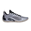 way-of-wade-808-3-quicksilver-abpt043-3-100x100