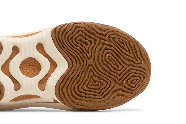 Кроссовки Nike Cosmic Unity 3 'Courage'